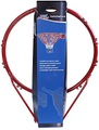 undefined, NSP Basketballkorb, Ø47cm