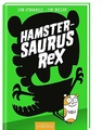 undefined, Hamstersaurus Rex