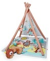 SKIP HOP Activity-Center Tents & Trails
