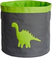 STORE IT Aufbewahrungskorb Maxi Dino