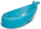 SKIP HOP Badeliege Moby 3 Stufen verstellbar