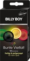 BILLY BOY 12er Packungen
