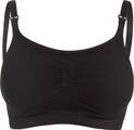 noppies Still-Bustier