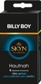 Skyn Hautnah Extra