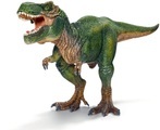 Schleich, Schleich Urzeittiere Dinosaurier Tyrannosaurus Rex