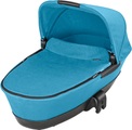 Maxi-Cosi, MAXI-COSI Faltbarer Kinderwagenaufsatz