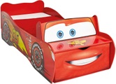 Worlds Apart, Worlds Apart Worlds Apart Kinderbett Disney Cars