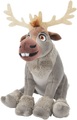 Simba Disney Frozen Sven Rentier sitzend