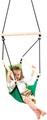Amazonas, Hängesessel Kid's Swinger AZ-2030487