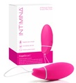 Intimina, Intimina KegelSmart Beckenbodentrainer