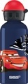 SIGG Trinkflasche 0.4l Cars Speed