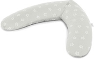 Theraline Dodopillow inkl. Bezug