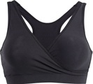 Medela Schlaf Bustier