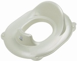 ROTHO Top WC-Sitz perlweiss