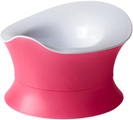 Angelcare ® Töpfchen rot