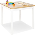 Pinolino, Pinolino Kindertisch Fenna