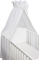 Fillikid, fillikid Schleier Basic