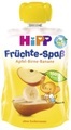 Hipp Hippis Smoothie Apfel, Birne & Banane