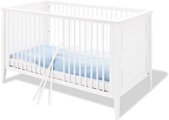 home24 Bett Smilla Kids