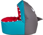 MAGMA Sitzsack Shark BRAVA