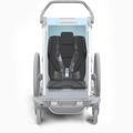 THULE Chariot Sitzpolster 1 Cross/Lite ab 2017