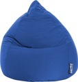 MAGMA XL Sitzsack EASY