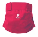 gDiapers, gDiapers gPants