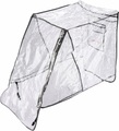 Diono, Diono Regenschutz