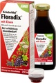 Salus, Salus Kräuterblut® Floradix®