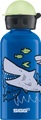 SIGG Trinkflasche 0.4l Sharkies