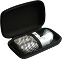 BRAUN ThermoScan Aufbewahrungsbox