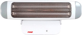 Reer, REER Wickeltisch-Heizstrahler FeelWell