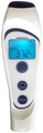 ESCOS, Visiofocus Fieberthermometer