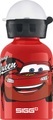 SIGG Trinkflasche 0.3l Cars Lightning
