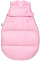 Odenwälder Daunen-Schlafsack - Thermo-Nest