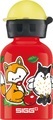 SIGG Trinkflasche 0.3l Forest Kids