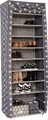 STORE IT Schuhschrank