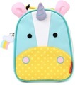 SKIP HOP Kindertasche Zoo Lunchies Einhorn