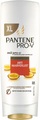 Pantène, Pantene Pro-V Pflegespülung