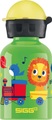 SIGG Trinkflasche 0.3l Jungle Train