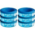 Angelcare® Nachfüllkassette Plus