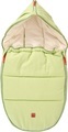 Kaiser Kinderwagen Fußsack Antonia