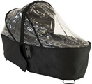 Mountain Buggy, MOUNTAIN BUGGY Wetterschutz für Tragewanne Swift 3.0 & Duet 3.0