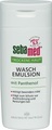Sebapharma GmbH & Co.KG sebamed® Trockene Haut Waschemulsion