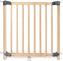 Pinolino Schutzgitter Baby Lock