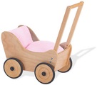 Pinolino Puppenwagen Sarah