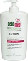Sebapharma GmbH & Co.KG, Sebapharma GmbH & Co.KG sebamed® Trockene Haut Parfumfrei Lotion Urea 5%