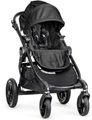 Baby Jogger CITY SELECT