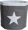 STORE IT Aufbewahrungskorb Maxi Stern
