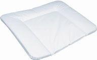 ROTHO Wickelauflage Soft 72x85 cm weiss